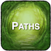 path